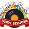 djvictorsalazar