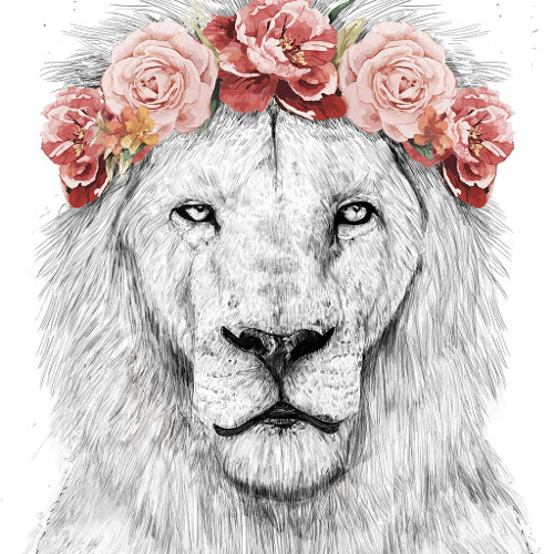 John Lennon - Imagine