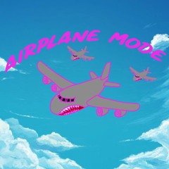 Airplane Mode