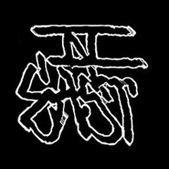 IV East