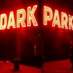 DARKPARK