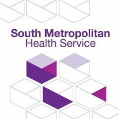 South Metropolitan Health Service