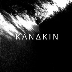 KANAKIN