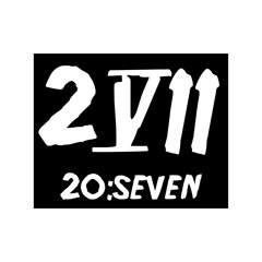 20:Seven