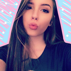 Kailey Walski