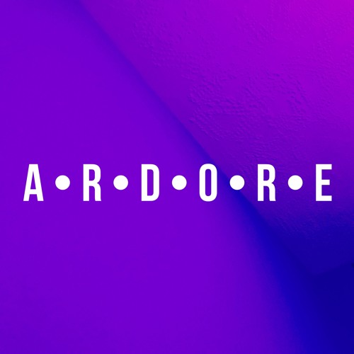 Ardore’s avatar