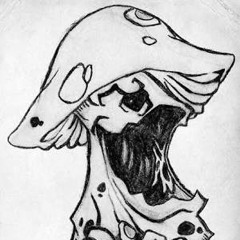 MelbourneNorthWest96