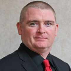 May I Help Ministries