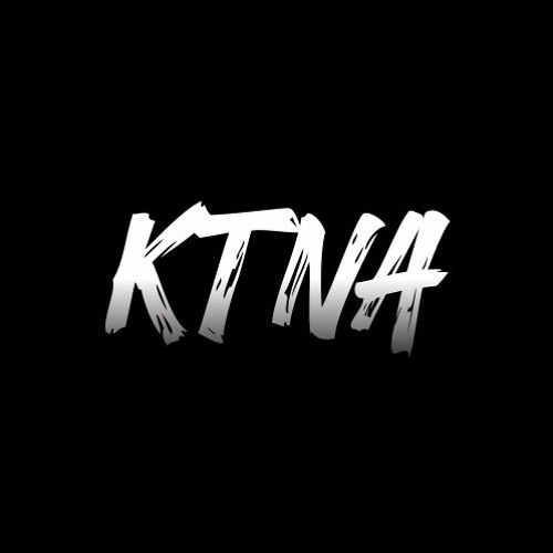 KTNA’s avatar