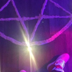 MELTATZZ The Spanish God