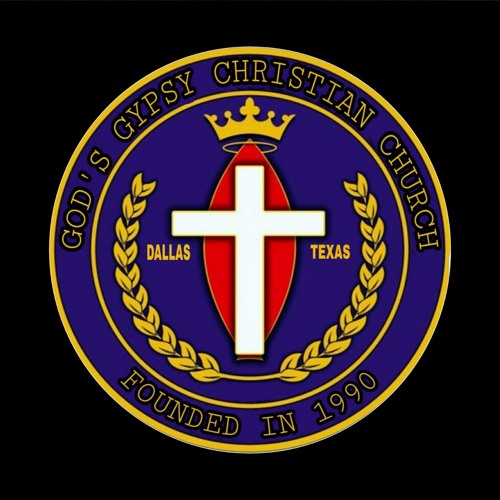 Stream GGCC Dallas Texas music | Listen to songs, albums, playlists for ...