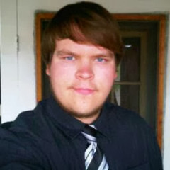 Kevin Michaelis