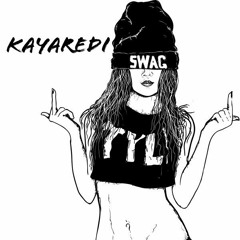 Future billionaires (ft kiddarkness therapper)