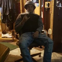 4N