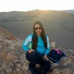 Neidtharett Escanilla