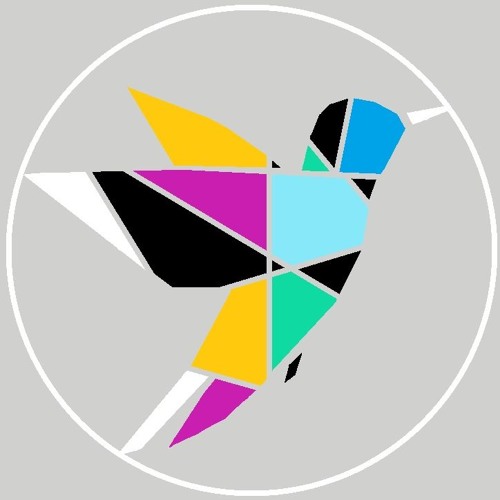 Strummingbird’s avatar