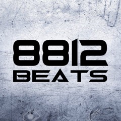 8812 Beats