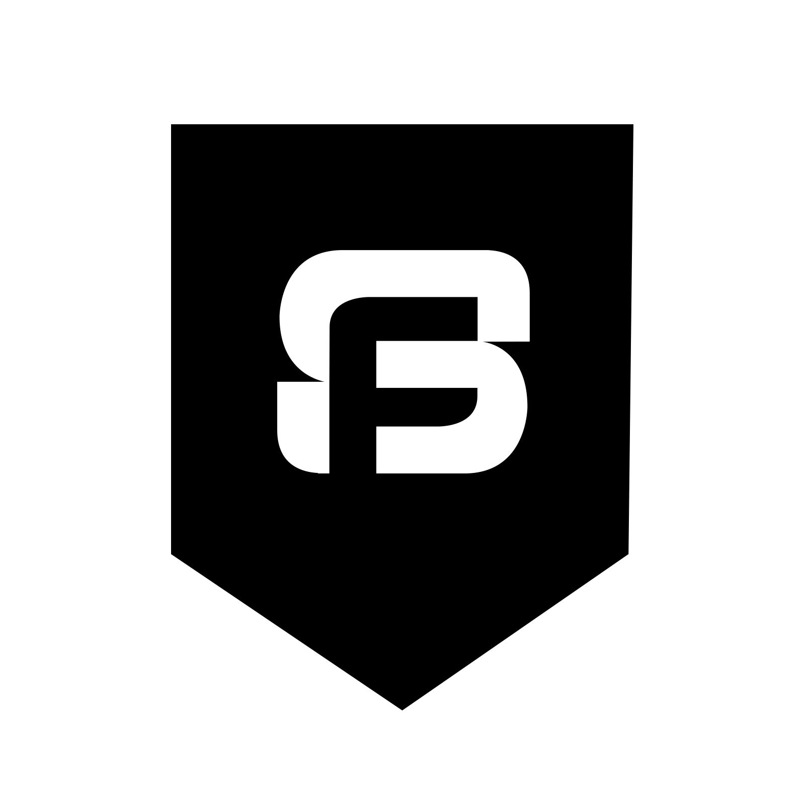 SuperFriendly Stories