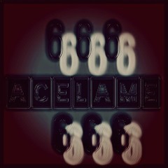 Acelame