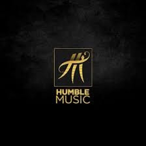 Hate (Leaked SONG) Sidhu Moose Wala  Byg Byrd  New Punjabi Song 2018  Navi Mander