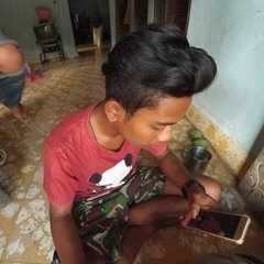 ✪EzirandaSyahfitri✪