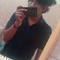 Bryan Aguilar Altamirano