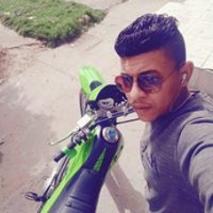 Adel Ahmed