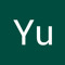Yu Yoyo