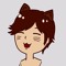 Amane