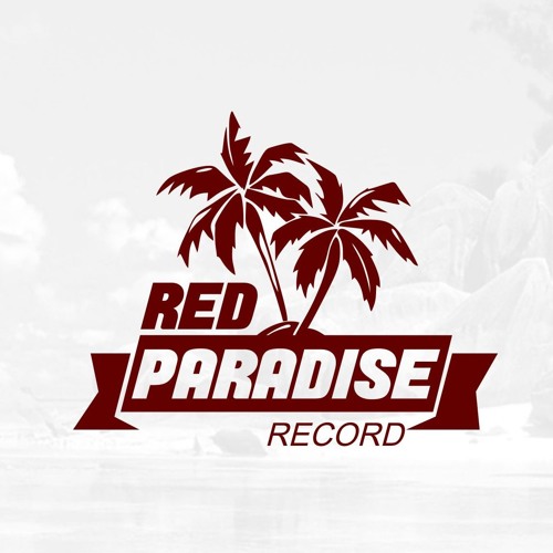 RED PARADISE’s avatar