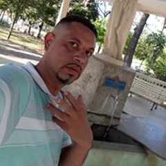 Alcimar