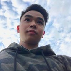 Nguyễn Đình Thịnh