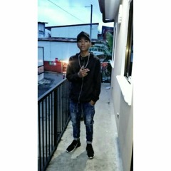 elimber