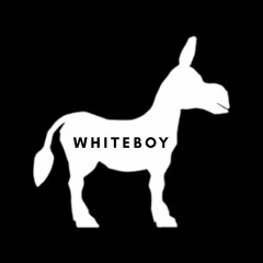 WHITEBOY