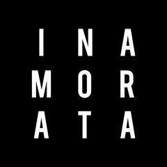 Inamorata