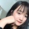 Cindy T ❣️❣️