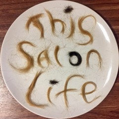 This Salon Life