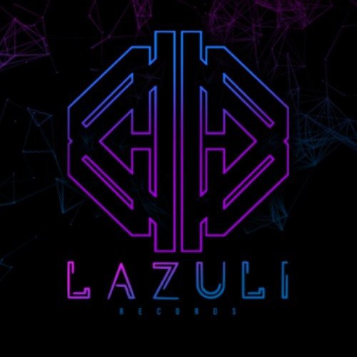 Lazuli Records’s avatar