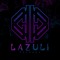Lazuli Records