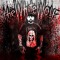 theWhiteWolf