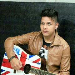 ₩.alvez