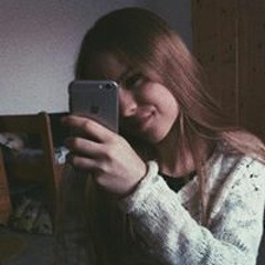 Kateřina Vlasáková