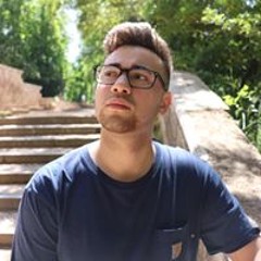 gabrielfdz: