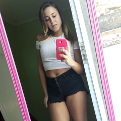 roolegui