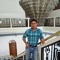 Samuel Orlando Carbajal