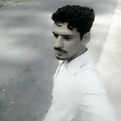 Adeel Imtiaz