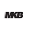 Mkb.Lifestyle