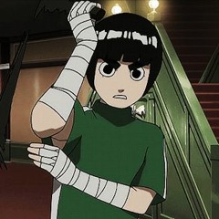 yomomdabomb