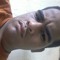 pahtabeii
