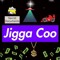 Jigga Coo' [a.k.a Cov]